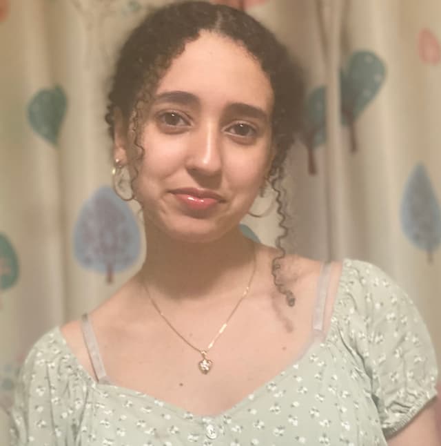 Salma