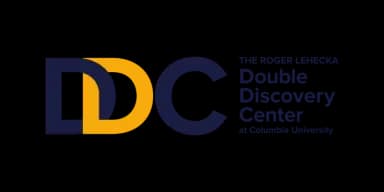 Aiphabet Teaches AI at Columbia’s Double Discovery Center
