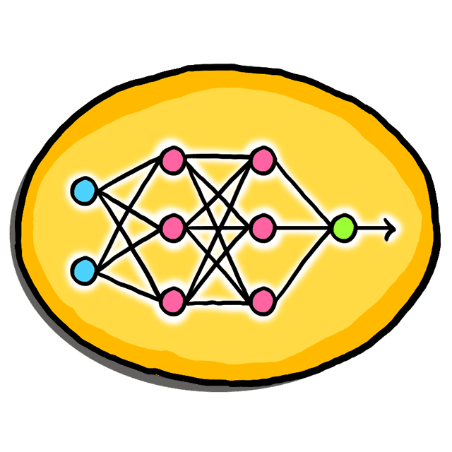 Neural Networks and LLMs