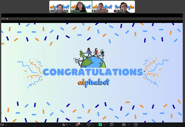 AI Summer Bootcamp (2025)